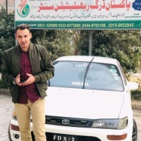 Samad Khan