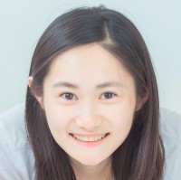 Qian Yu
