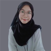 Elin Juliani Hikmah