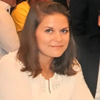 Chloé BEAUVAIS