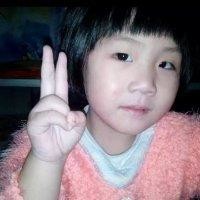 何书龙