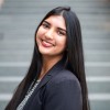 Rhea Misra