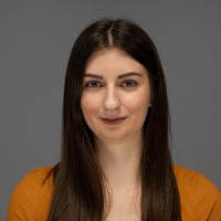 Selma Šakušić