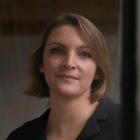 Kathrin Köhler