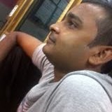 Majidkhan Sodagar