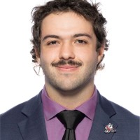 Jordan Kellam