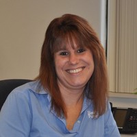 Darleen Balduf