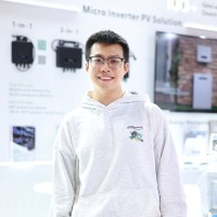 Dylan Deng