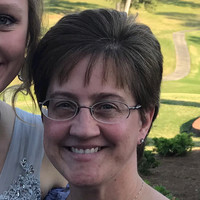 Cheri Mattson