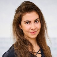 Hanna Schlegel