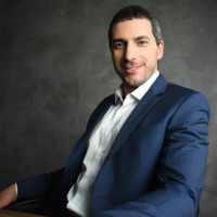 Rafael Ceccato, CFA
