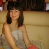 Yuliya Polikanova