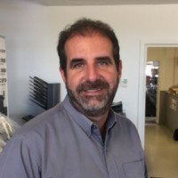 MORA Fabrice