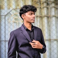 ABI ASHOK
