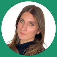Emanuela Friso