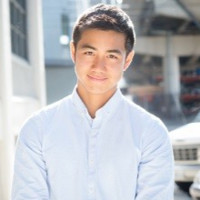 Jericho Cristobal