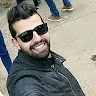 Chafik DJILANI KOBIBI