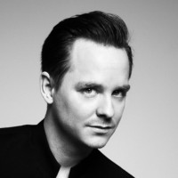Henrik Måwe