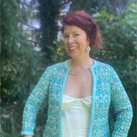Rachel Rodway