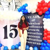 Himanshi Rathore