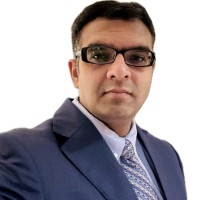 Abhishek Bij