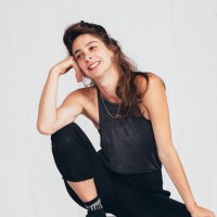 Daniella efrat