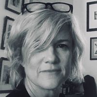 Sarah Ludington