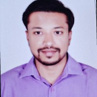 Saurav Ray