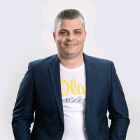 Elias Kementzesidis