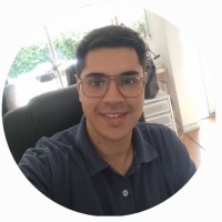 Abraham Manuguian