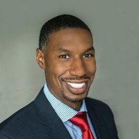 Dwayne Brake