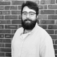 Ryan Gentry