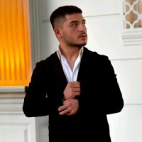 Berat Tiryaki