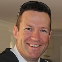 Rohan Matthews