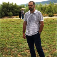 Giorgi Jvaridze