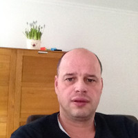 Edwin Pijpelink