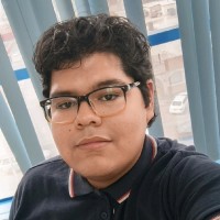 Pedro Jesus Valdes Mora