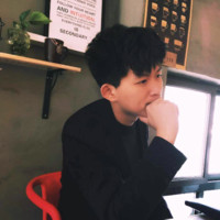 徐海啸