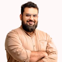 Hussain ali