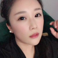 Sofia Wang