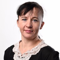 Jaanika Järsk
