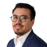José Alberto S.