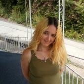 Roberta Chilzer