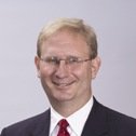 Bob Schultz