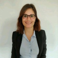 Vanessa Tirmarche