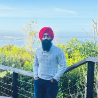 Jaideep Singh