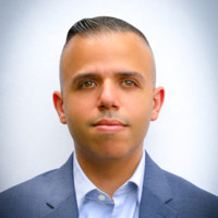 Jose Pimentel