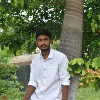 Boya Arvind