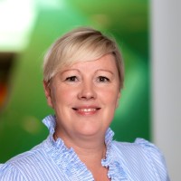 Birgitte Hjerrild