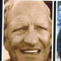 Louis Jordaan